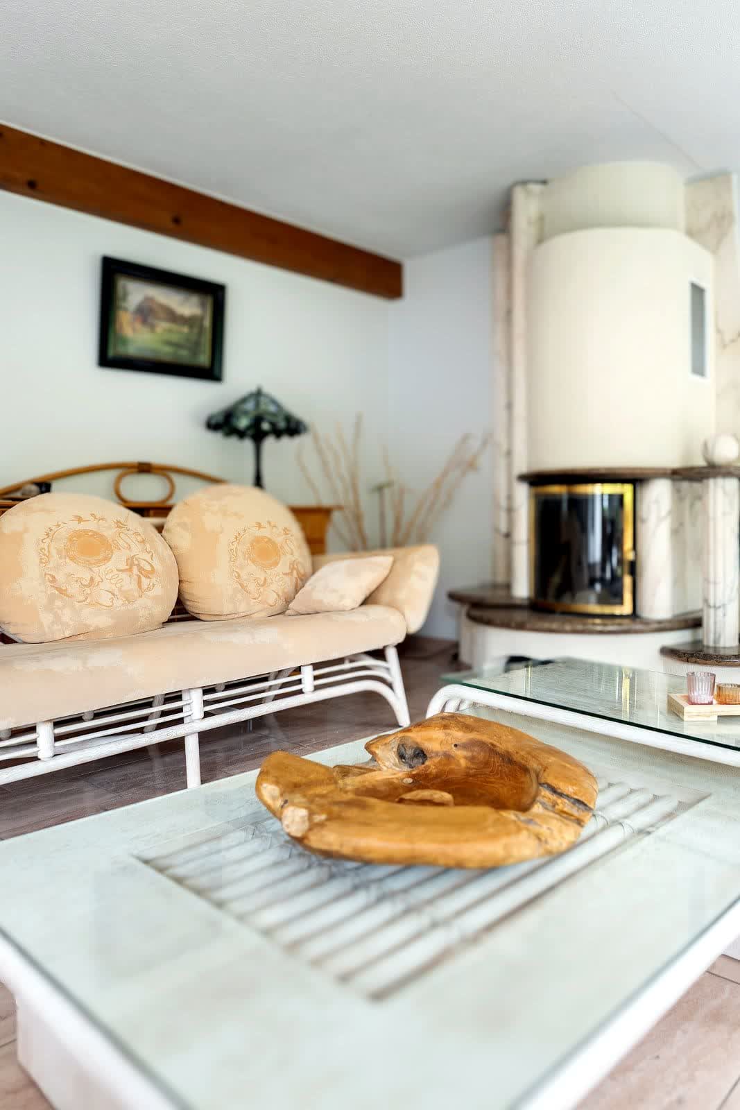 Hus Marita — Foto 1