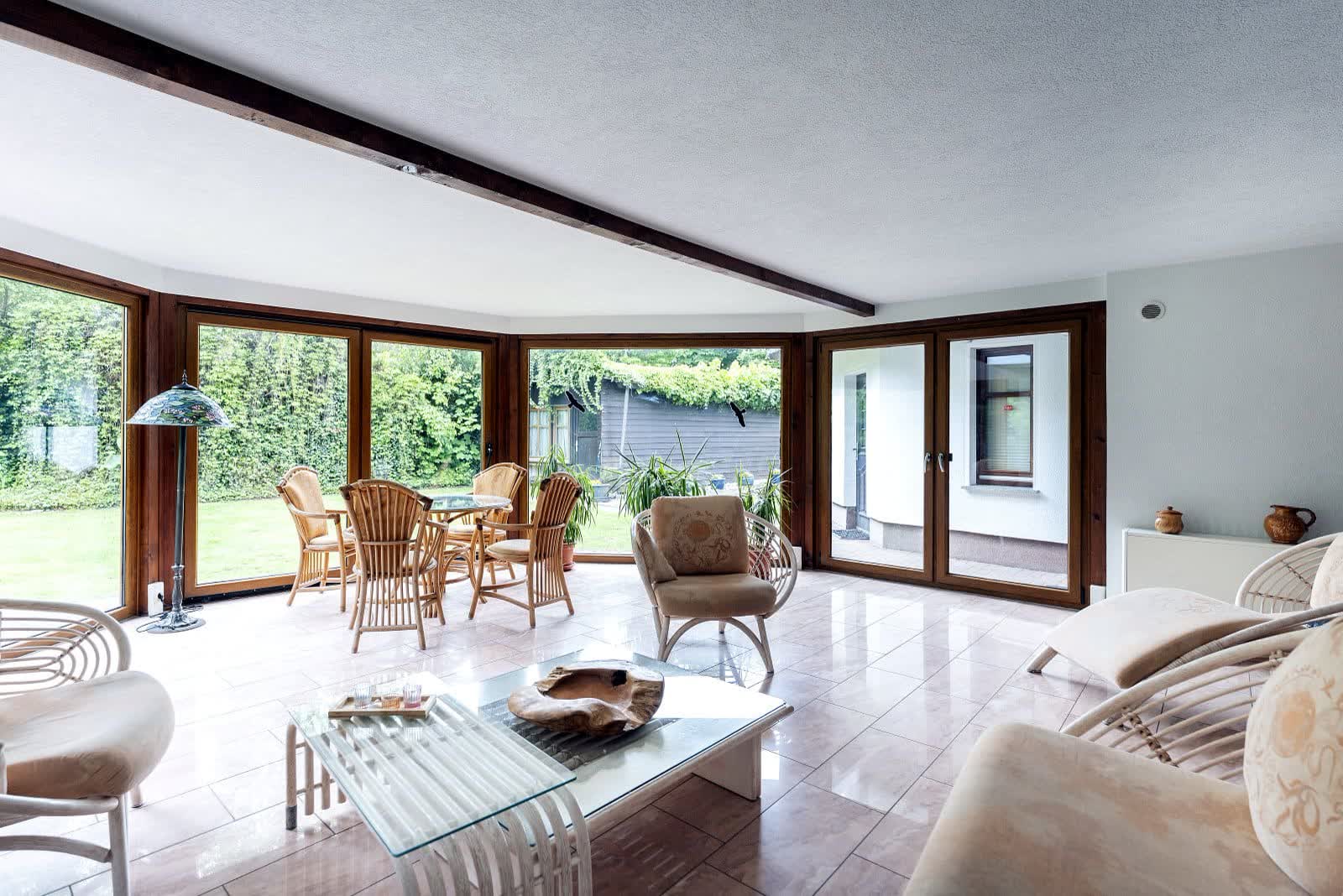 Hus Marita — Foto 2