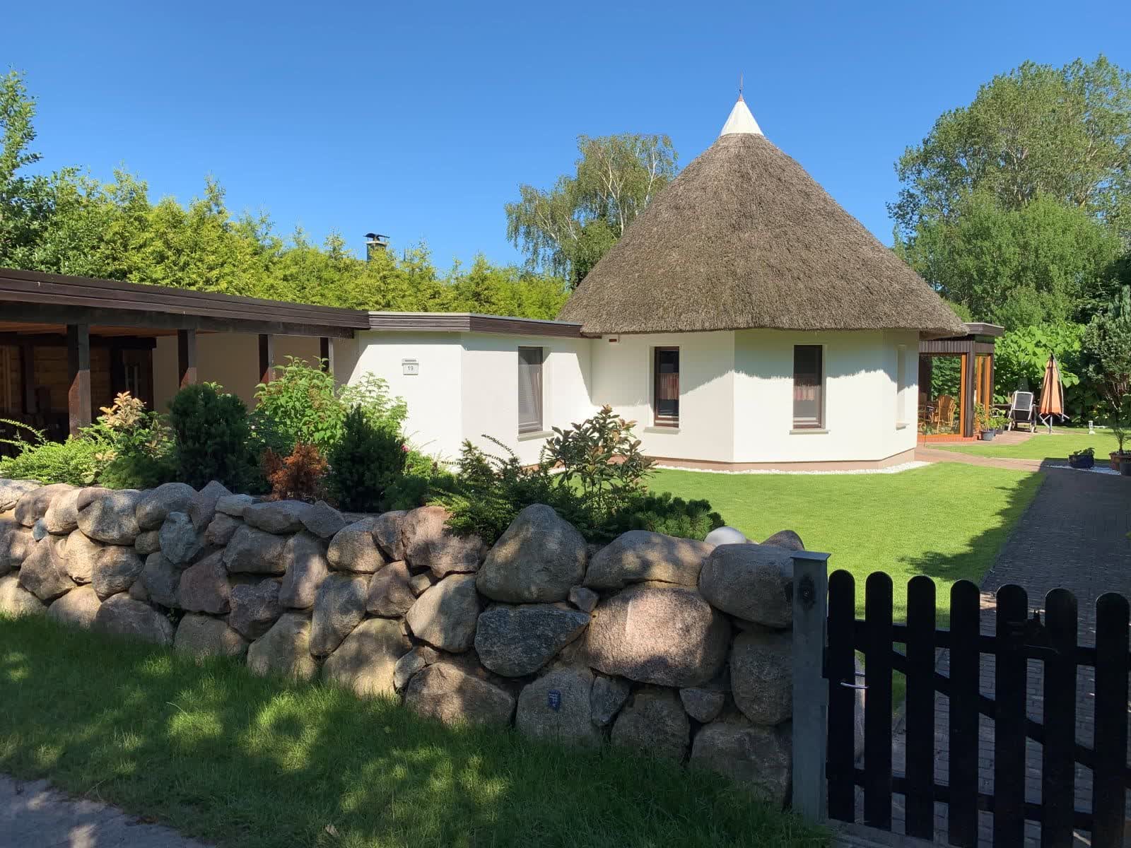 Hus Marita — Foto 3