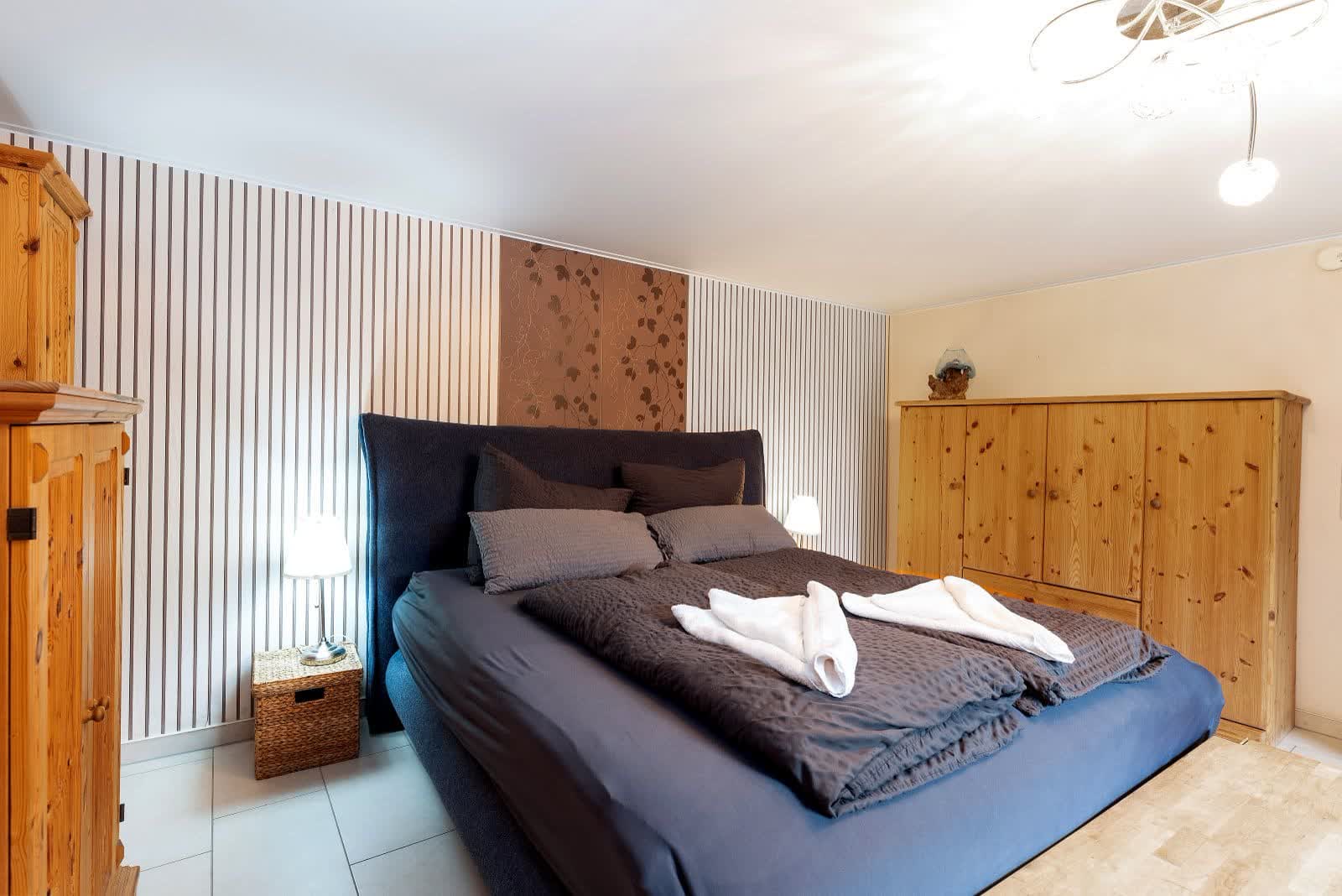 Hus Marita — Foto 4