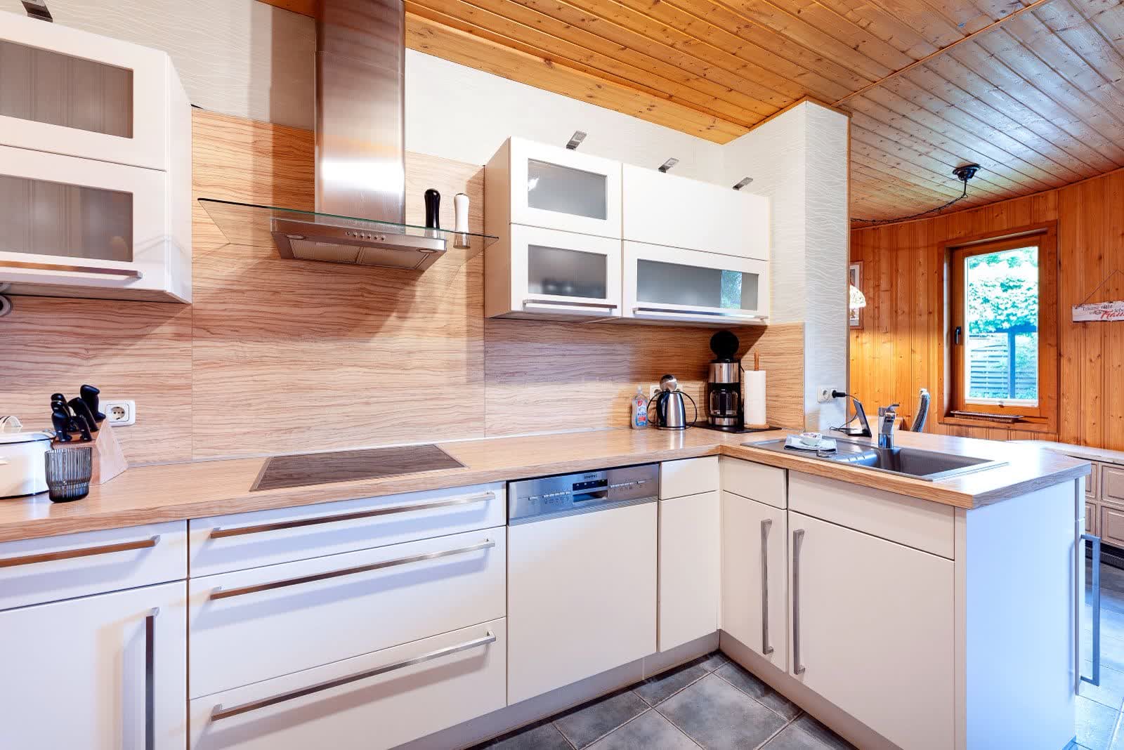 Hus Marita — Foto 6